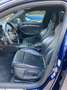 Audi A3 Bleu - thumbnail 7