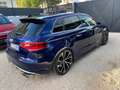 Audi A3 Bleu - thumbnail 4