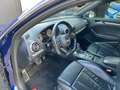 Audi A3 Bleu - thumbnail 8
