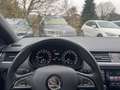 Skoda Octavia Combi RS 2.0 TDI Weiß - thumbnail 14