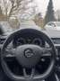 Skoda Octavia Combi RS 2.0 TDI Weiß - thumbnail 15