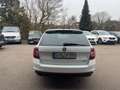 Skoda Octavia Combi RS 2.0 TDI Weiß - thumbnail 4