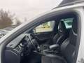 Skoda Octavia Combi RS 2.0 TDI Weiß - thumbnail 9