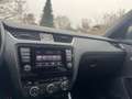 Skoda Octavia Combi RS 2.0 TDI Weiß - thumbnail 13
