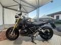 BMW R 1200 R 2018 Schwarz - thumbnail 18