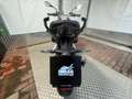 BMW R 1200 R 2018 Fekete - thumbnail 9