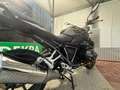 BMW R 1200 R 2018 Fekete - thumbnail 7