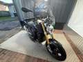 BMW R 1200 R 2018 Schwarz - thumbnail 21