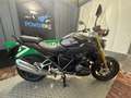 BMW R 1200 R 2018 Schwarz - thumbnail 16