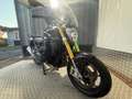 BMW R 1200 R 2018 Fekete - thumbnail 5