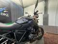 BMW R 1200 R 2018 Fekete - thumbnail 15