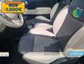 Fiat 500 1.0+Hybrid+Dolcevita+51+kW+%2870+CV%29 Blanco - thumbnail 6