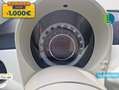 Fiat 500 1.0+Hybrid+Dolcevita+51+kW+%2870+CV%29 Blanco - thumbnail 9
