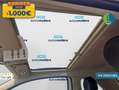 Fiat 500 1.0+Hybrid+Dolcevita+51+kW+%2870+CV%29 Blanco - thumbnail 7