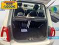 Fiat 500 1.0+Hybrid+Dolcevita+51+kW+%2870+CV%29 Blanco - thumbnail 10