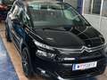 Citroen C4 Picasso C4 Picasso HDi 90 Black Edition Black Edition Schwarz - thumbnail 1