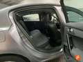 Peugeot 508 Allure 2.0 BlueHDi 150cv Gris - thumbnail 15