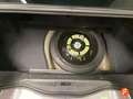 Peugeot 508 Allure 2.0 BlueHDi 150cv Gris - thumbnail 18