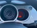 Citroen C3 HDi 70 Dynamique Blanc - thumbnail 3