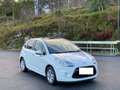 Citroen C3 HDi 70 Dynamique Blanc - thumbnail 5