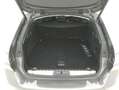 Peugeot 508 SW Allure EAT8 1.5 Diesel 131CV Gris - thumbnail 14