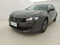 Peugeot 508 SW Allure EAT8 1.5 Diesel 131CV Gris - thumbnail 9