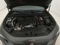 Peugeot 508 SW Allure EAT8 1.5 Diesel 131CV Grey - thumbnail 13