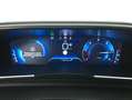 Peugeot 508 SW Allure EAT8 1.5 Diesel 131CV Grey - thumbnail 12