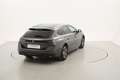 Peugeot 508 SW Allure EAT8 1.5 Diesel 131CV Gris - thumbnail 5