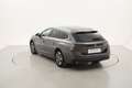 Peugeot 508 SW Allure EAT8 1.5 Diesel 131CV Gris - thumbnail 3