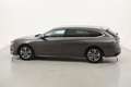 Peugeot 508 SW Allure EAT8 1.5 Diesel 131CV Grey - thumbnail 2