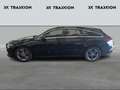 Mercedes-Benz CLA 180 CLA d Noir - thumbnail 8