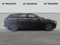 Mercedes-Benz CLA 180 CLA d Noir - thumbnail 7