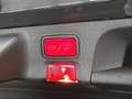 Mercedes-Benz CLA 180 CLA d Noir - thumbnail 14