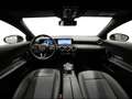 Mercedes-Benz CLA 180 CLA d Noir - thumbnail 15