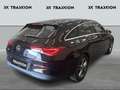 Mercedes-Benz CLA 180 CLA d Noir - thumbnail 3