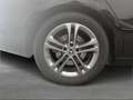 Mercedes-Benz CLA 180 CLA d Noir - thumbnail 9