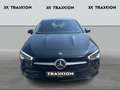 Mercedes-Benz CLA 180 CLA d Noir - thumbnail 2