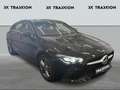Mercedes-Benz CLA 180 CLA d Noir - thumbnail 4