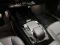 Mercedes-Benz CLA 180 CLA d Noir - thumbnail 17