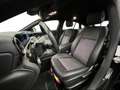 Mercedes-Benz CLA 180 CLA d Noir - thumbnail 10