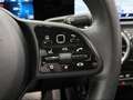 Mercedes-Benz CLA 180 CLA d Noir - thumbnail 20