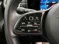 Mercedes-Benz CLA 180 CLA d Noir - thumbnail 19