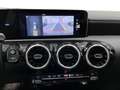 Mercedes-Benz CLA 180 CLA d Noir - thumbnail 23