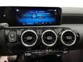 Mercedes-Benz CLA 180 CLA d Noir - thumbnail 28