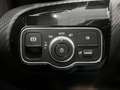 Mercedes-Benz CLA 180 CLA d Noir - thumbnail 21