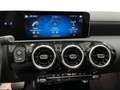 Mercedes-Benz CLA 180 CLA d Noir - thumbnail 26