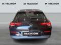 Mercedes-Benz CLA 180 CLA d Noir - thumbnail 5