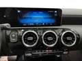Mercedes-Benz CLA 180 CLA d Noir - thumbnail 27