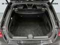 Mercedes-Benz CLA 180 CLA d Noir - thumbnail 13